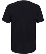 SOL'S Unisex Tuner T-Shirt | Deep Black thumbnail 4