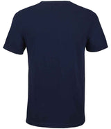 SOL'S Unisex Tuner T-Shirt | French Navy thumbnail 2