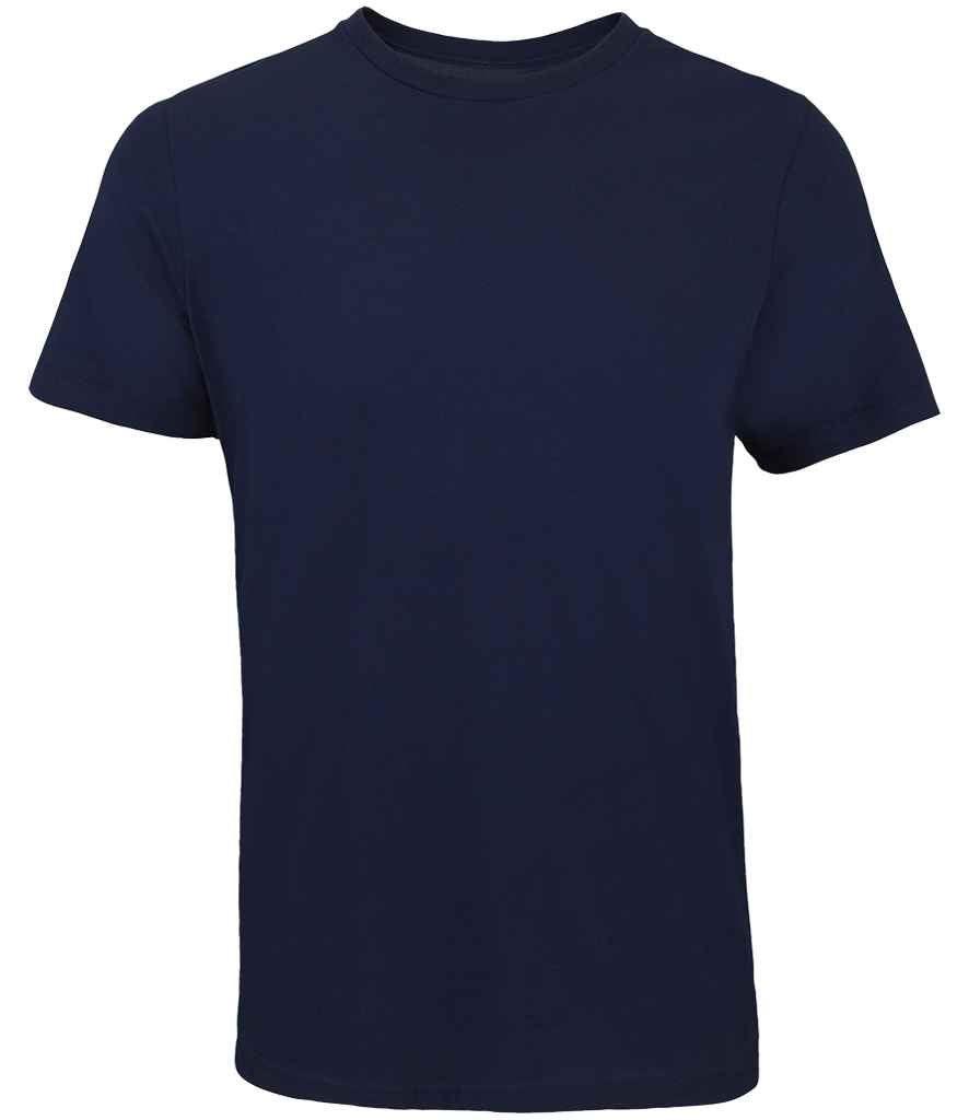 SOL'S Unisex Tuner T-Shirt | French Navy