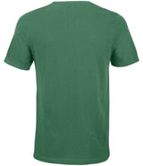 SOL'S Unisex Tuner T-Shirt | Irish Green thumbnail 2