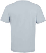SOL'S Unisex Tuner T-Shirt | Light Blue thumbnail 2