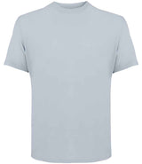 SOL'S Unisex Tuner T-Shirt | Light Blue thumbnail 1