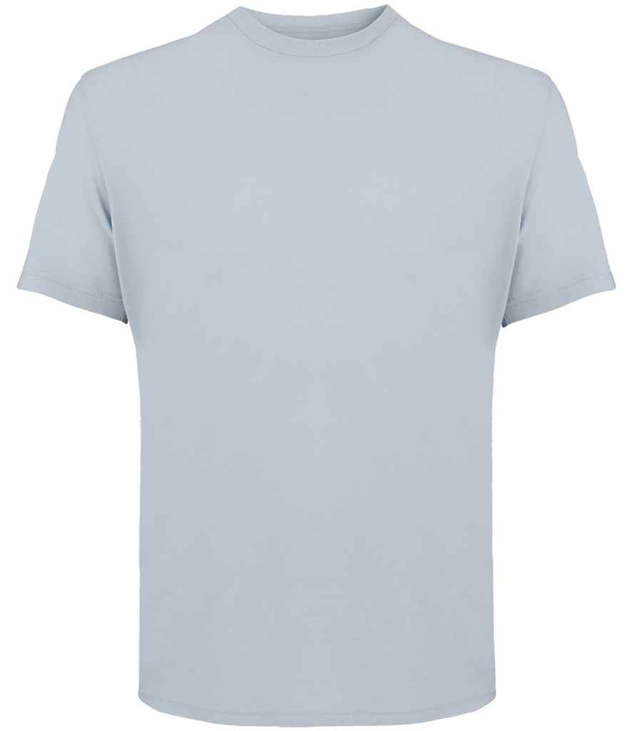 SOL'S Unisex Tuner T-Shirt | Light Blue