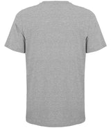 SOL'S Unisex Tuner T-Shirt | Light Grey Marl thumbnail 6