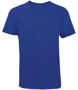 SOL'S Unisex Tuner T-Shirt | Royal Blue thumbnail 1