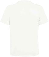 SOL'S Unisex Tuner T-Shirt | White thumbnail 2