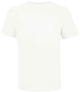 SOL'S Unisex Tuner T-Shirt | White thumbnail 1