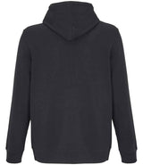 SOL'S Unisex Constellation Hoodie | Black thumbnail 2