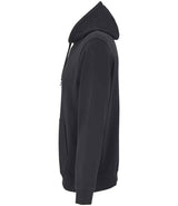 SOL'S Unisex Constellation Hoodie | Black thumbnail 3