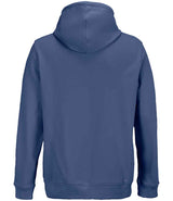 SOL'S Unisex Constellation Hoodie | Denim thumbnail 4