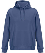 SOL'S Unisex Constellation Hoodie | Denim thumbnail 3