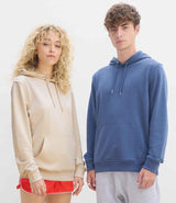 SOL'S Unisex Constellation Hoodie | Denim thumbnail 1