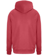 SOL'S Unisex Constellation Hoodie | Folk Pink thumbnail 2