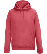 SOL'S Unisex Constellation Hoodie | Folk Pink thumbnail 1