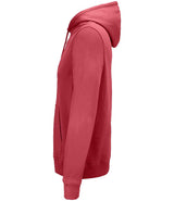 SOL'S Unisex Constellation Hoodie | Folk Pink thumbnail 3