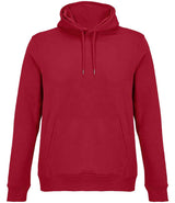SOL'S Unisex Constellation Hoodie | Folk Red thumbnail 1
