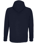 SOL'S Unisex Constellation Hoodie | French Navy thumbnail 2