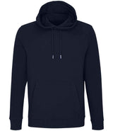 SOL'S Unisex Constellation Hoodie | French Navy thumbnail 1
