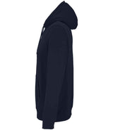 SOL'S Unisex Constellation Hoodie | French Navy thumbnail 3