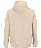 SOL'S Unisex Constellation Hoodie | Linen thumbnail 6