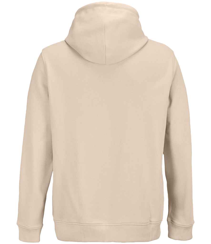 04232 Linen Back