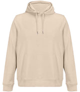 SOL'S Unisex Constellation Hoodie | Linen thumbnail 5