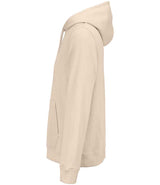 SOL'S Unisex Constellation Hoodie | Linen thumbnail 7