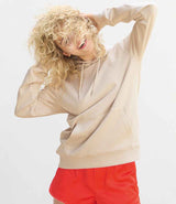 SOL'S Unisex Constellation Hoodie | Linen thumbnail 3