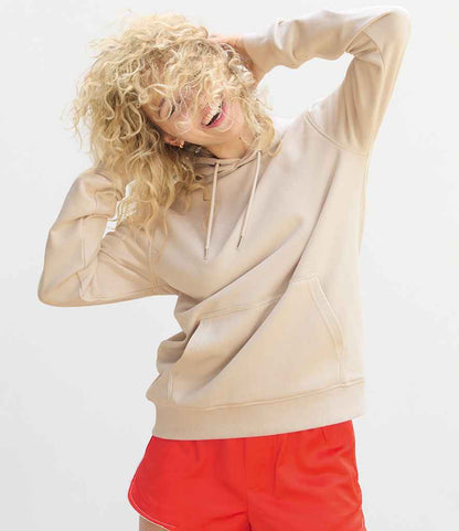 04232 Linen Model