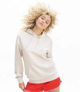 SOL'S Unisex Constellation Hoodie | Linen thumbnail 4