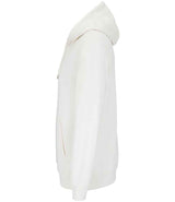 SOL'S Unisex Constellation Hoodie | Off White thumbnail 4
