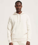 SOL'S Unisex Constellation Hoodie | Off White thumbnail 1