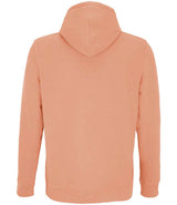 SOL'S Unisex Constellation Hoodie | Peach thumbnail 5