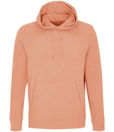 SOL'S Unisex Constellation Hoodie | Peach thumbnail 4