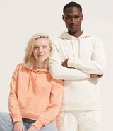 SOL'S Unisex Constellation Hoodie | Peach thumbnail 3