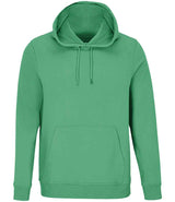 SOL'S Unisex Constellation Hoodie | Spring Green thumbnail 1