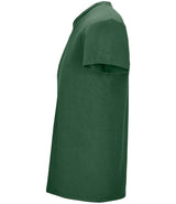 SOL'S Crusader Recycled T-Shirt | Bottle Green thumbnail 3