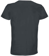 SOL'S Crusader Recycled T-Shirt | Mouse Grey thumbnail 2