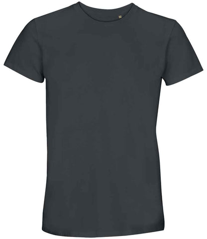 04233 Mouse Grey Front