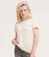SOL'S Crusader Recycled T-Shirt | Natural thumbnail 2