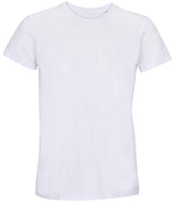 SOL'S Crusader Recycled T-Shirt | White thumbnail 1