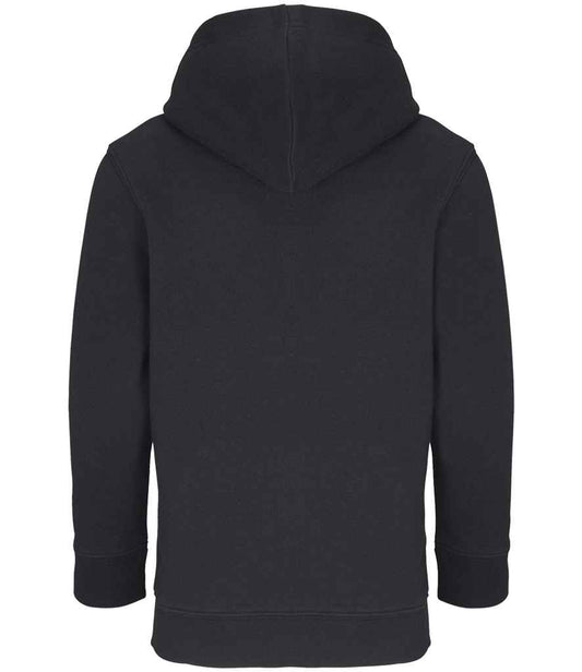 SOL'S Kids Condor Hoodie