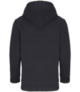 SOL'S Kids Condor Hoodie | Black thumbnail 2