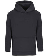 SOL'S Kids Condor Hoodie | Black thumbnail 1