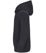 SOL'S Kids Condor Hoodie | Black thumbnail 3