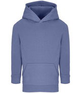 SOL'S Kids Condor Hoodie | Blue thumbnail 1