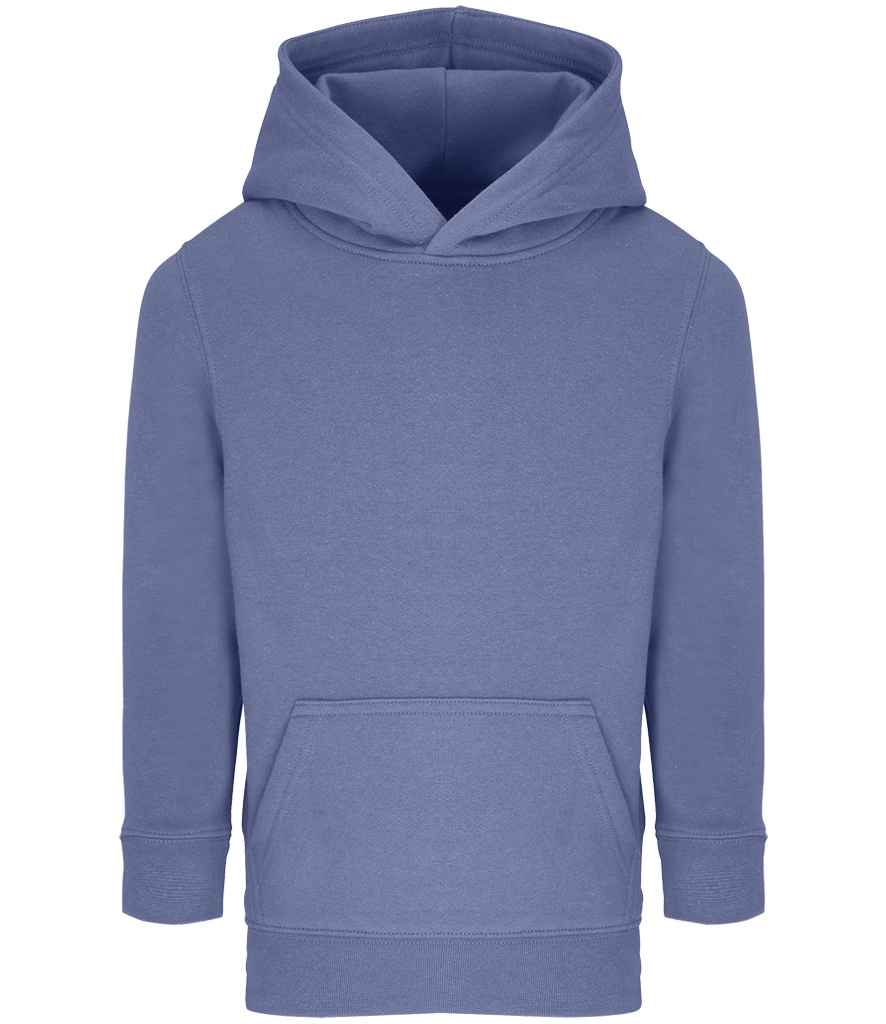 SOL'S Kids Condor Hoodie | Blue