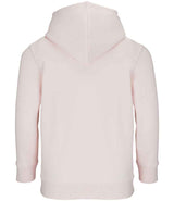 SOL'S Kids Condor Hoodie | Creamy Pink thumbnail 2