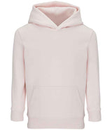 SOL'S Kids Condor Hoodie | Creamy Pink thumbnail 1