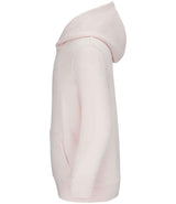 SOL'S Kids Condor Hoodie | Creamy Pink thumbnail 3